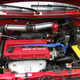Illustration for article titled For $2,499, This Is A Festiva You Might Actually Want